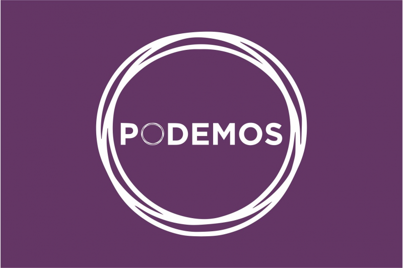 Unidas Podemos