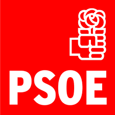 Partido Socialista Obrero Español (PSOE)